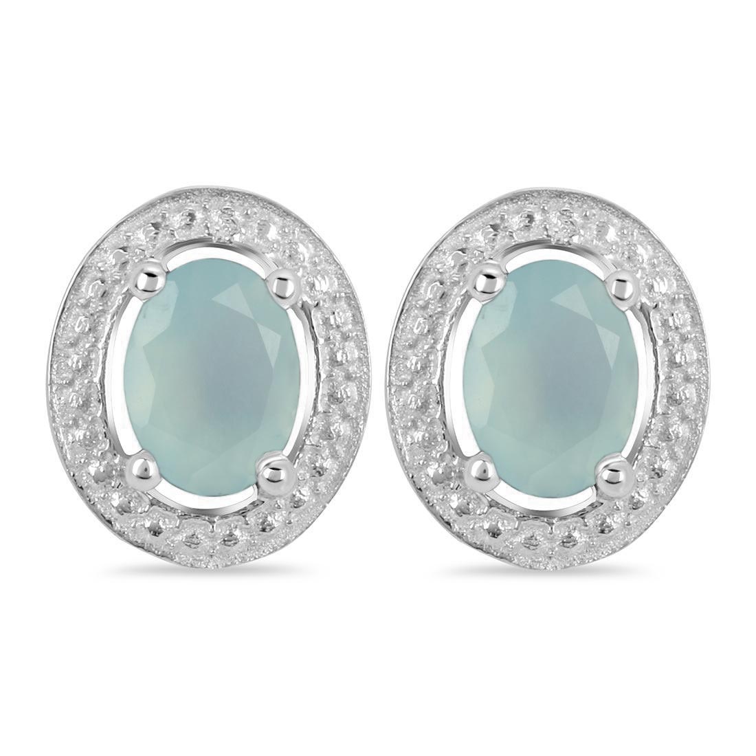 blue-chalcedony-stud-earring-blx-rde-35