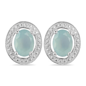 blue-chalcedony-stud-earring-blx-rde-35