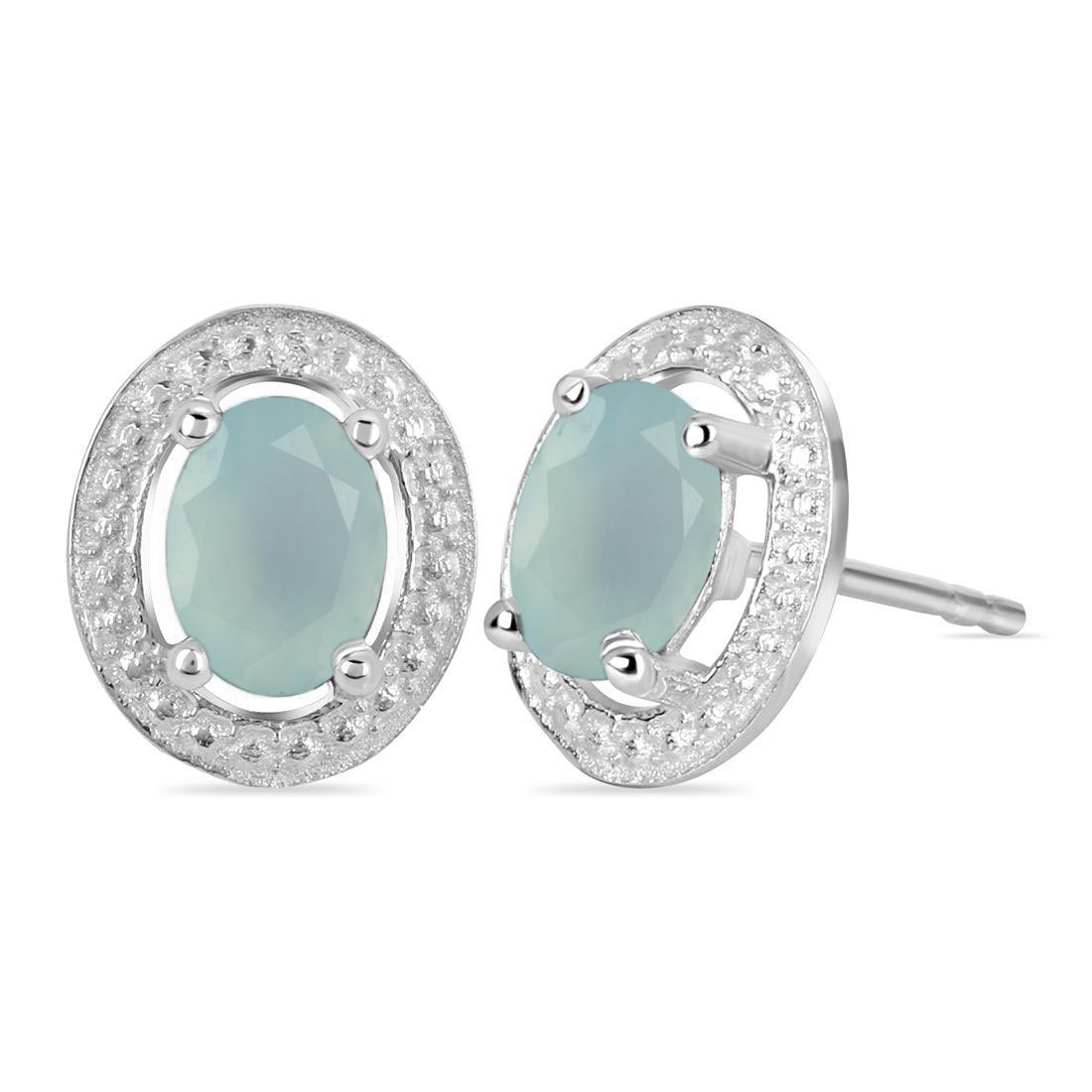 blue-chalcedony-stud-earring-blx-rde-35