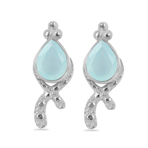 blue-chalcedony-stud-earring-blx-rde-36