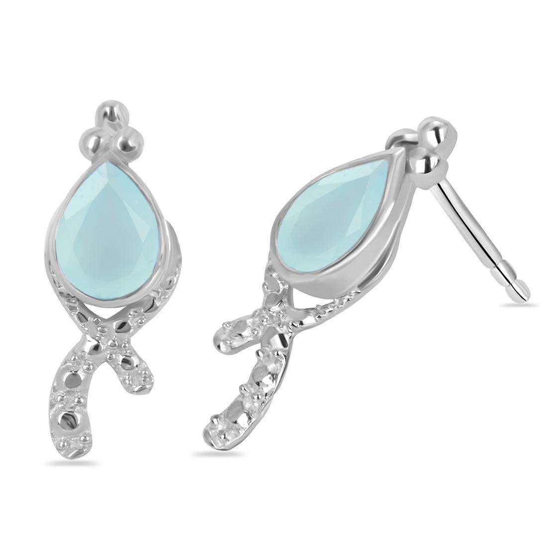 blue-chalcedony-stud-earring-blx-rde-36