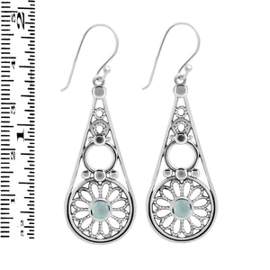 blue-chalcedony-earring-blx-rde-572