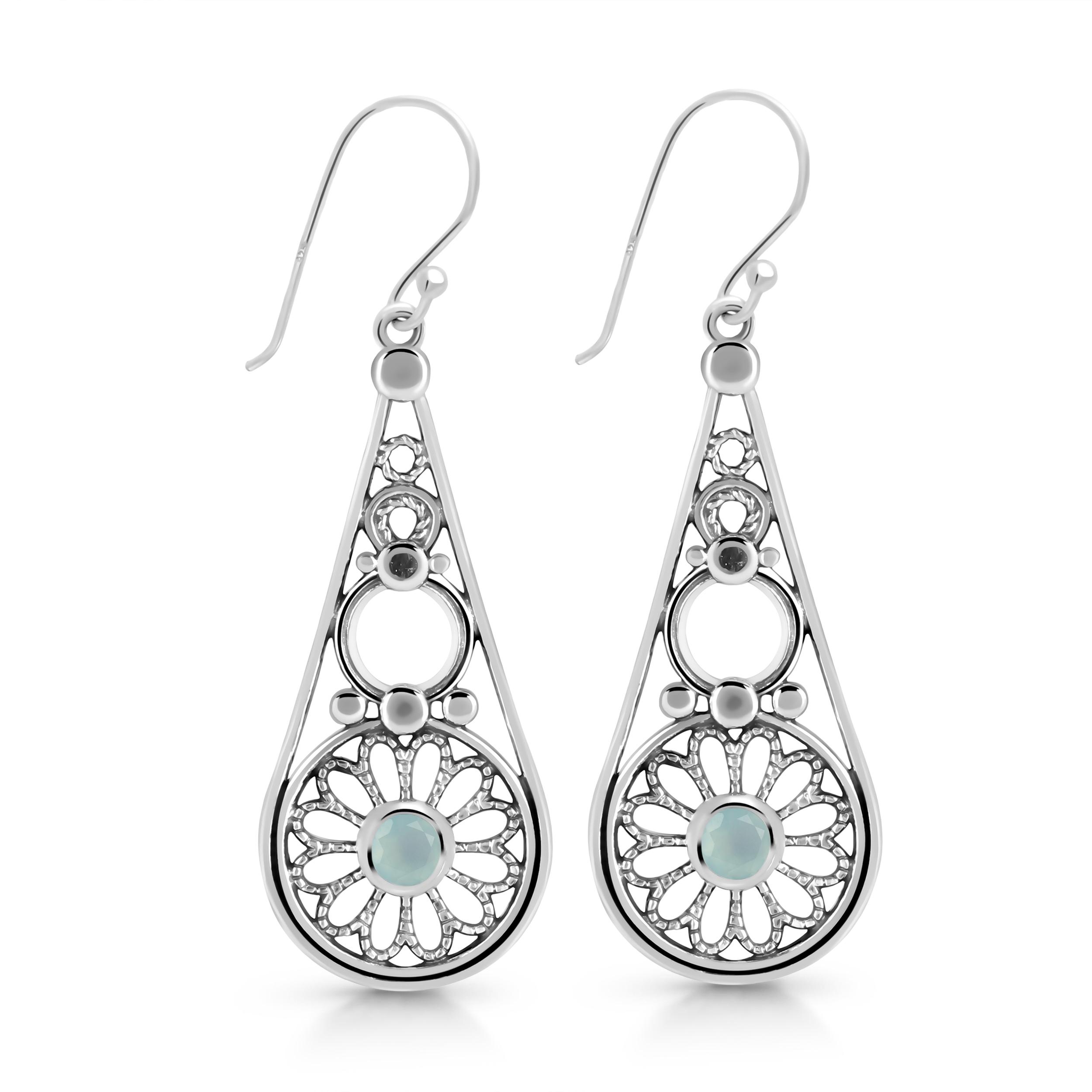 blue-chalcedony-earring-blx-rde-572