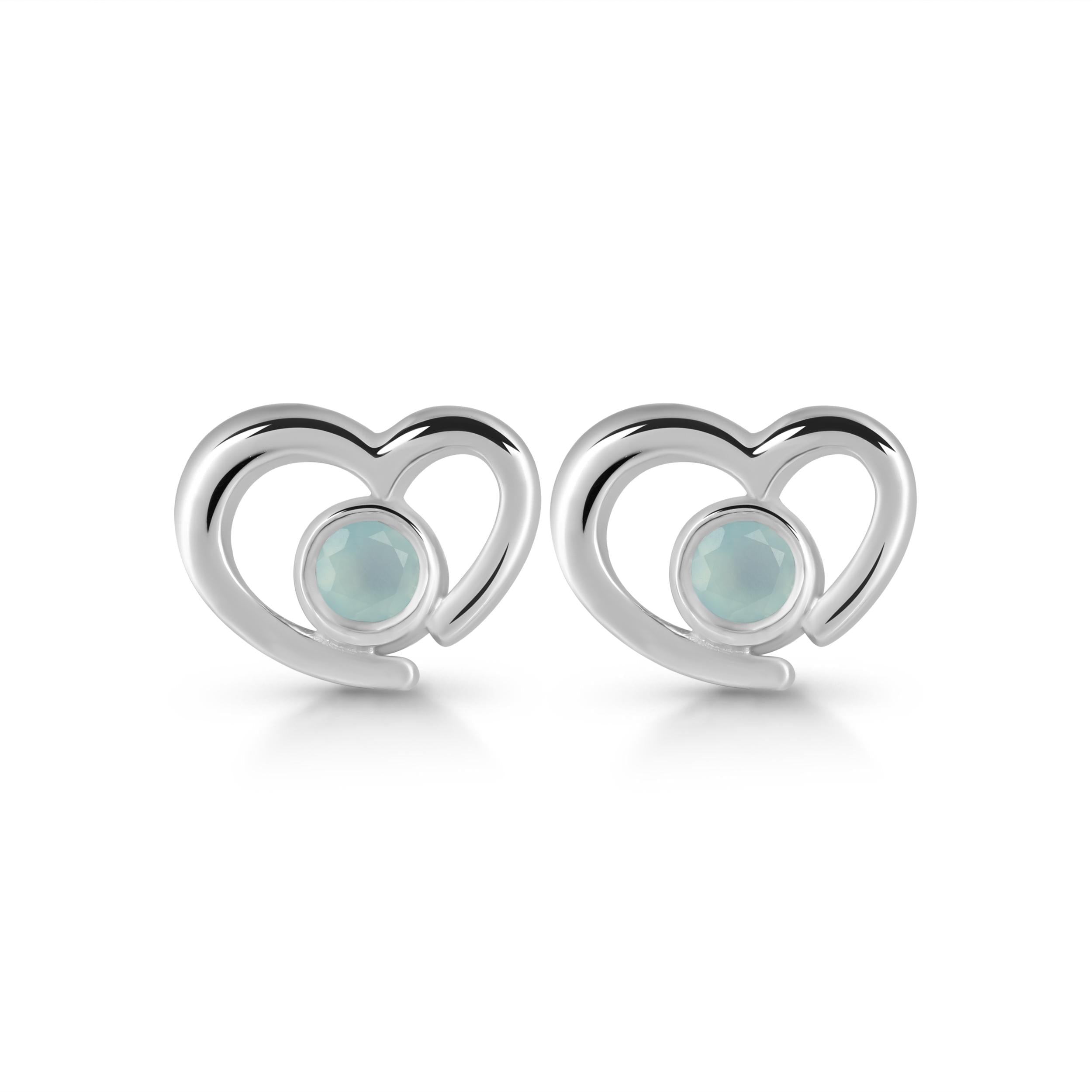 blue-chalcedony-stud-earring-blx-rde-610