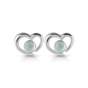 blue-chalcedony-stud-earring-blx-rde-610