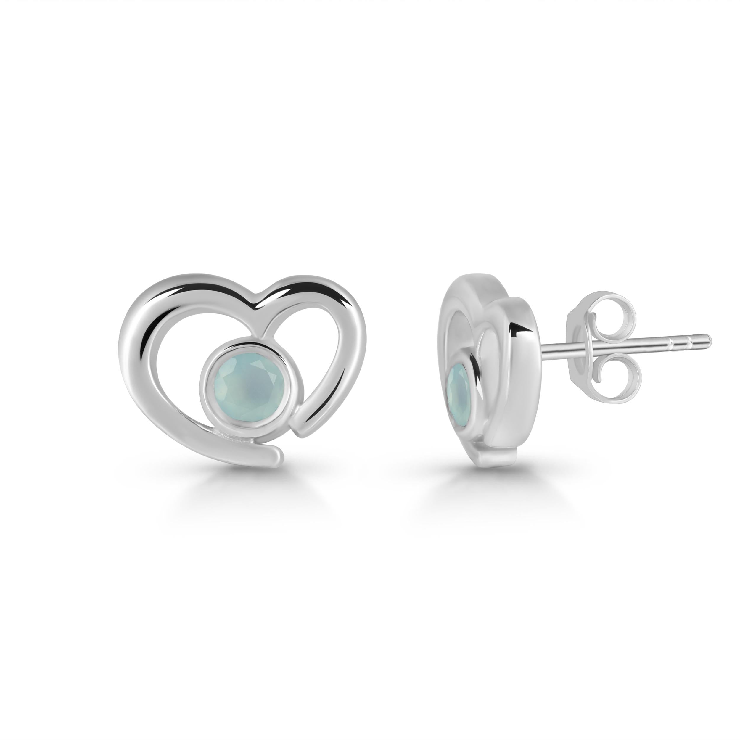 blue-chalcedony-stud-earring-blx-rde-610