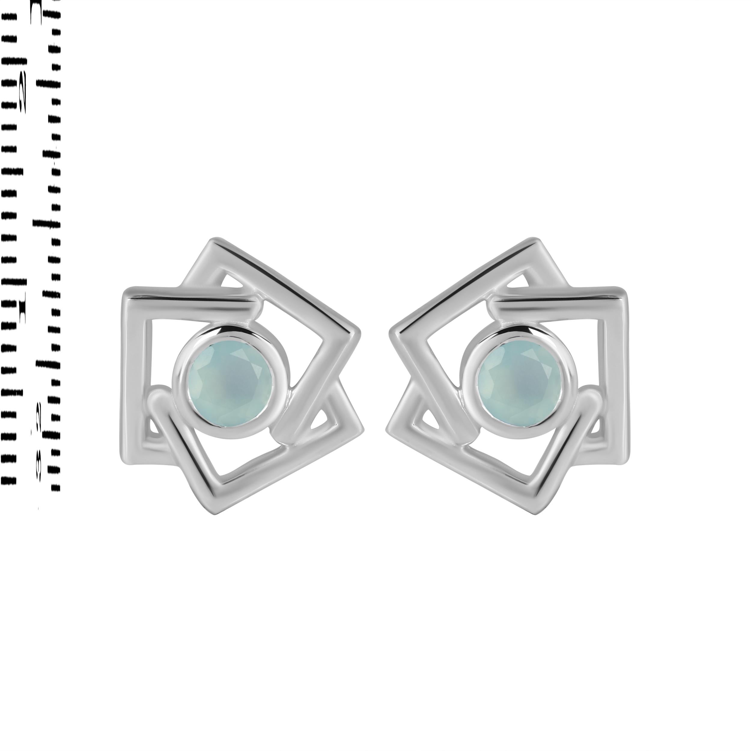 blue-chalcedony-stud-earring-blx-rde-627