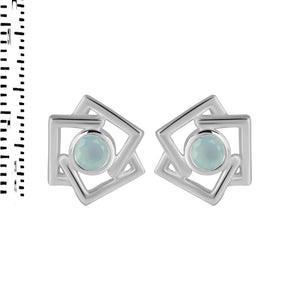 blue-chalcedony-stud-earring-blx-rde-627