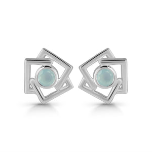 blue-chalcedony-stud-earring-blx-rde-627