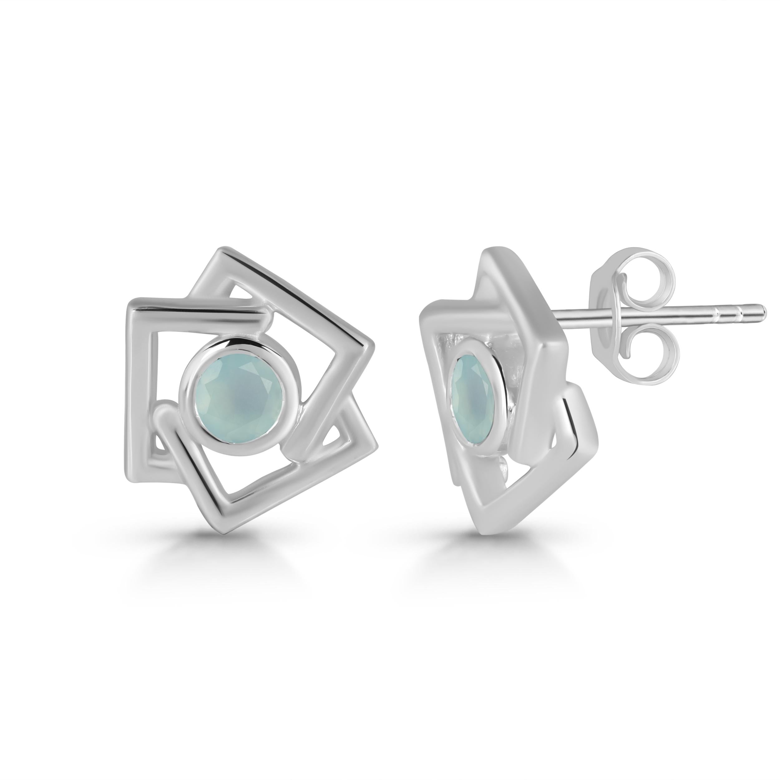 blue-chalcedony-stud-earring-blx-rde-627