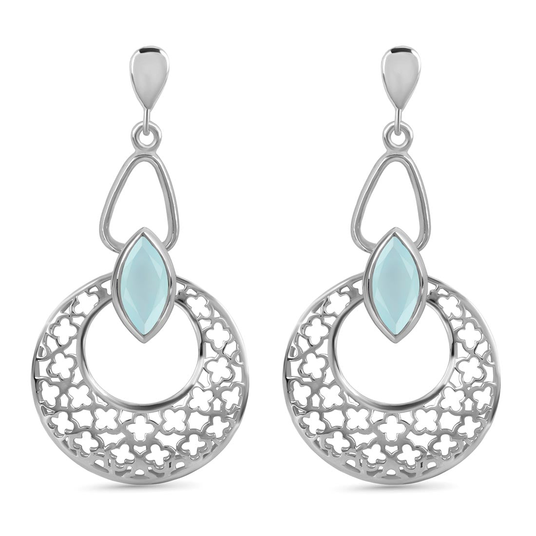 blue-chalcedony-earring-blx-rde-64