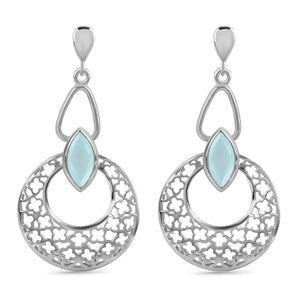 blue-chalcedony-earring-blx-rde-64