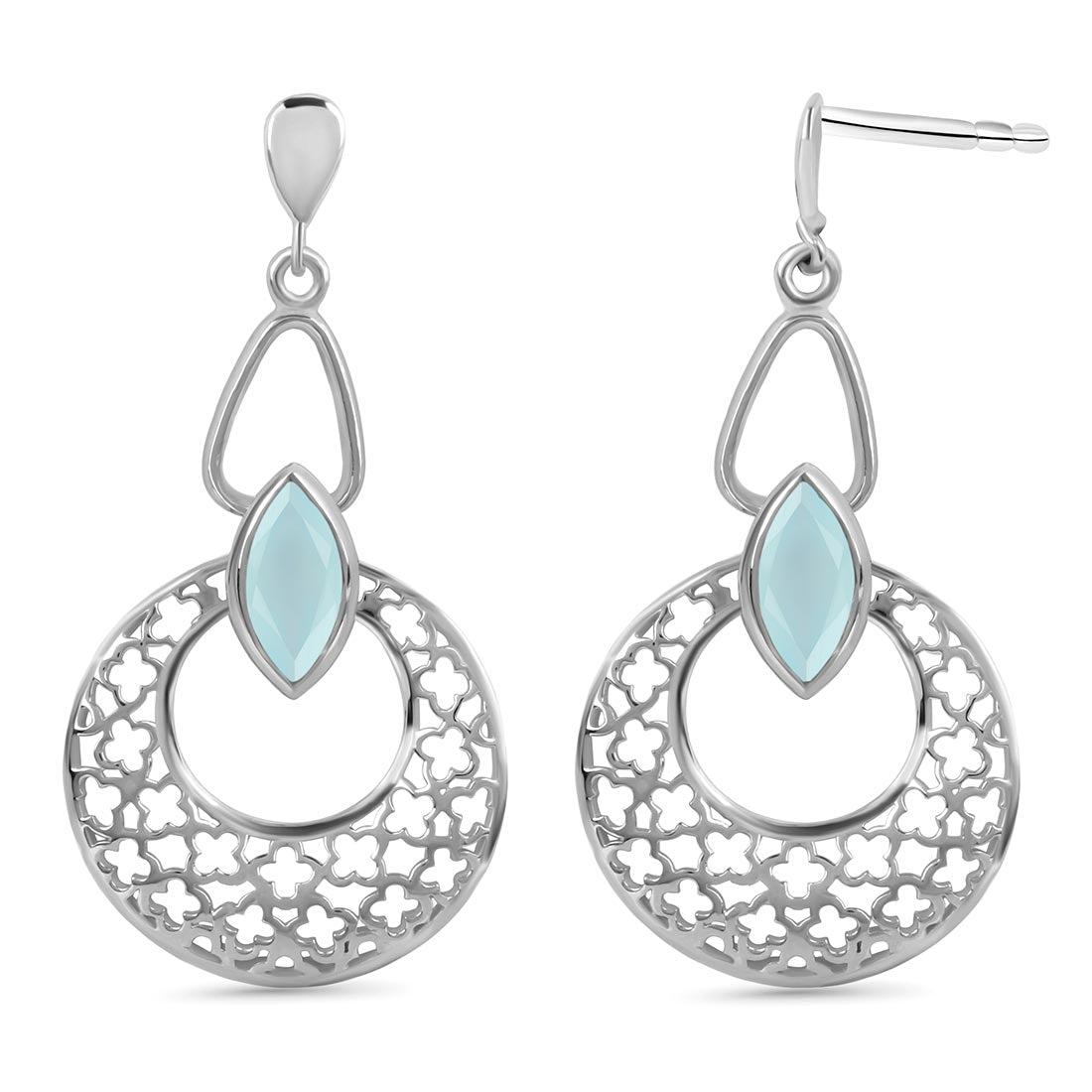blue-chalcedony-earring-blx-rde-64