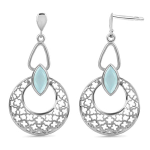 blue-chalcedony-earring-blx-rde-64