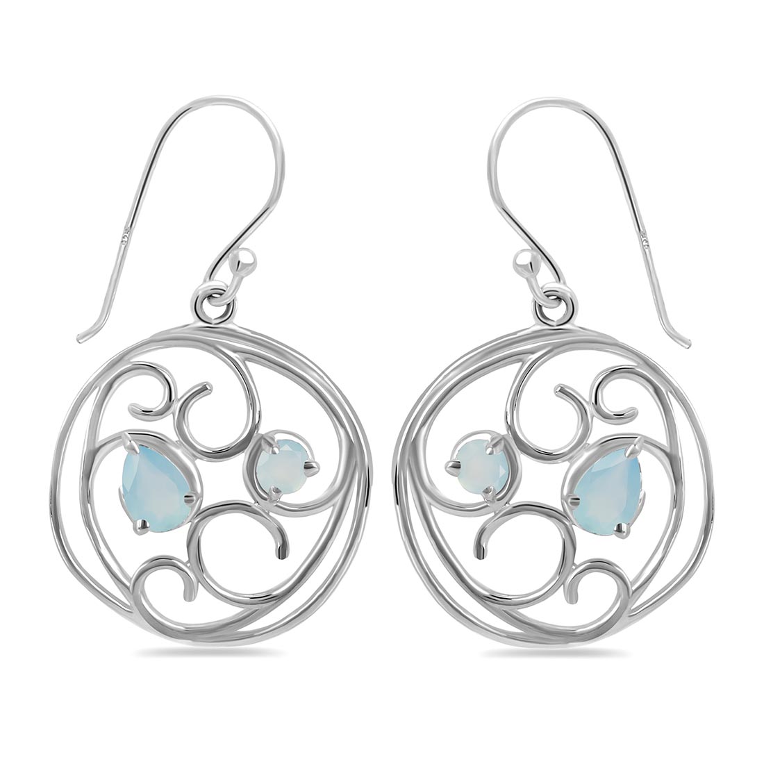 blue-chalcedony-earring-blx-rde-65