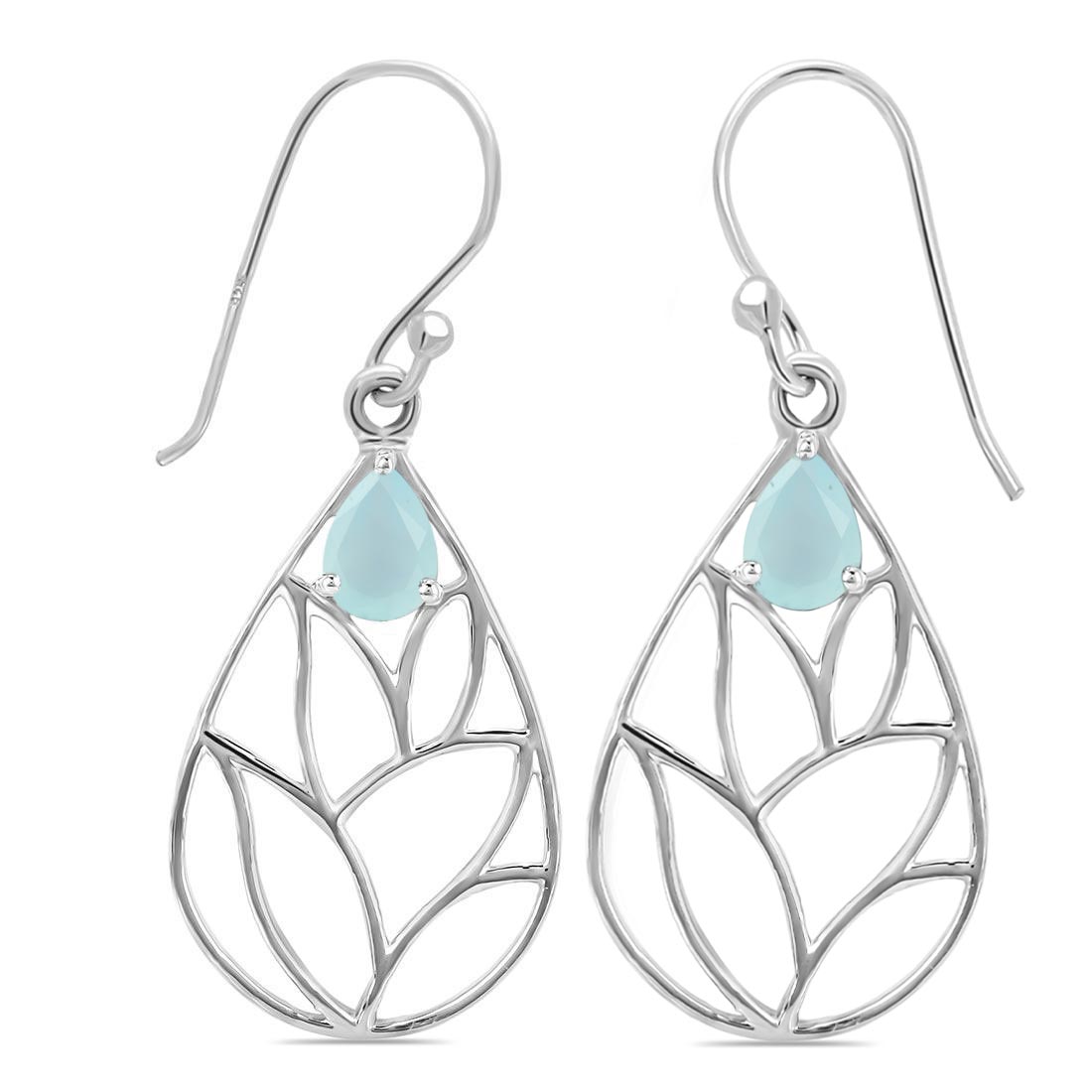 blue-chalcedony-earring-blx-rde-68