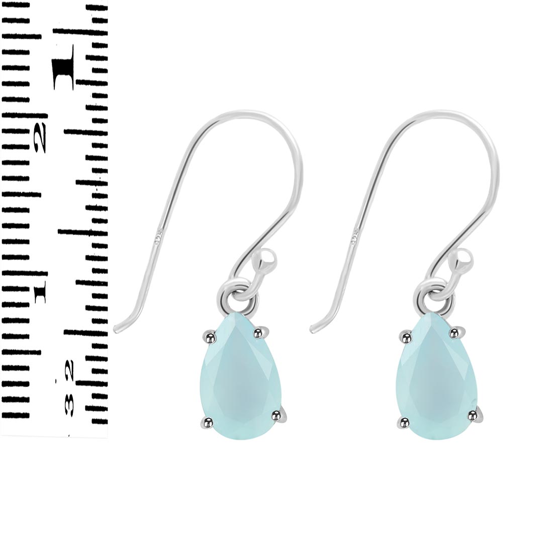 blue-chalcedony-earring-blx-rde-979