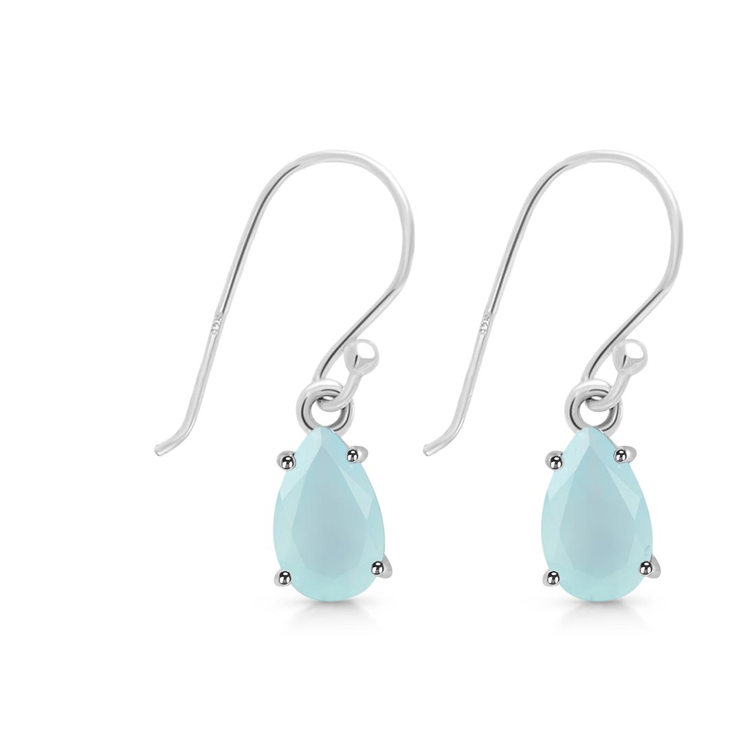 blue-chalcedony-earring-blx-rde-979