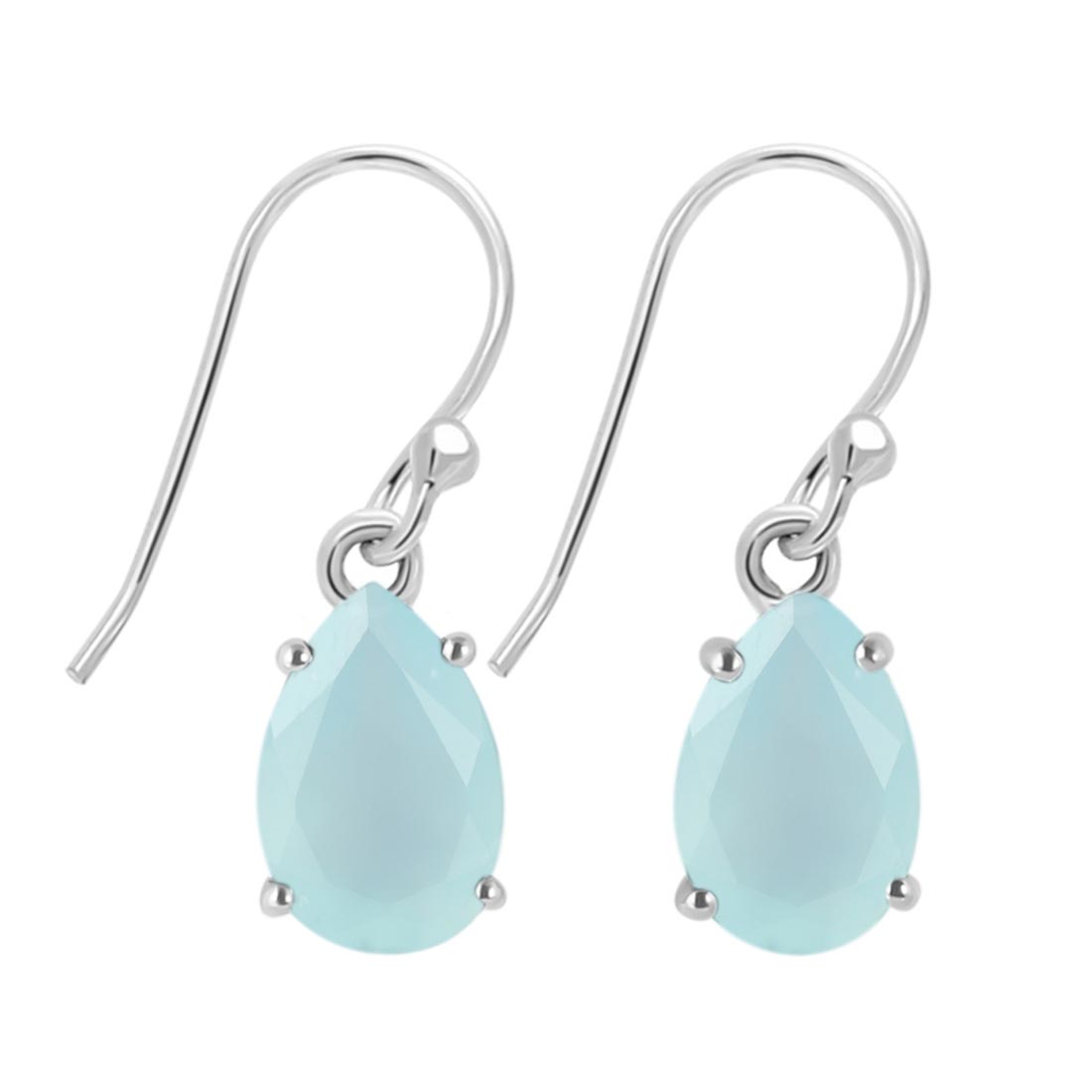 blue-chalcedony-earring-blx-rde-980