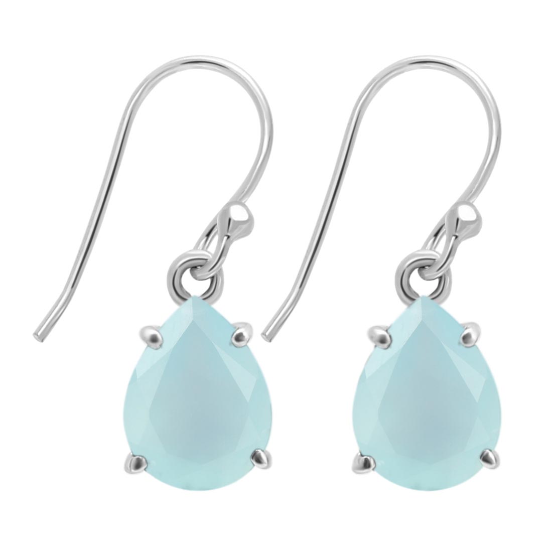 blue-chalcedony-earring-blx-rde-981