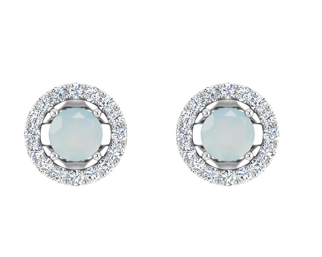 blue-chalcedony-earring-blx-rde-984