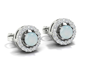 blue-chalcedony-earring-blx-rde-984