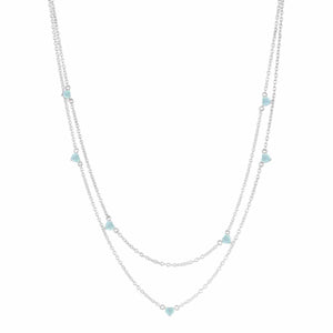 blue-chalcedony-necklace-blx-rdn-388
