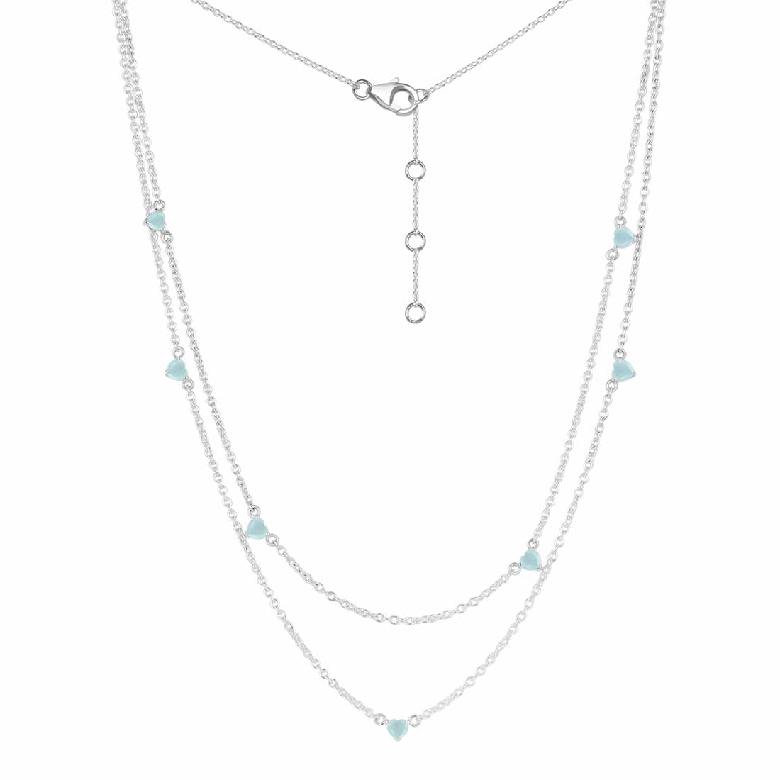 blue-chalcedony-necklace-blx-rdn-388