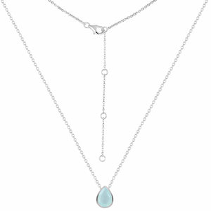 blue-chalcedony-necklace-blx-rdn-450