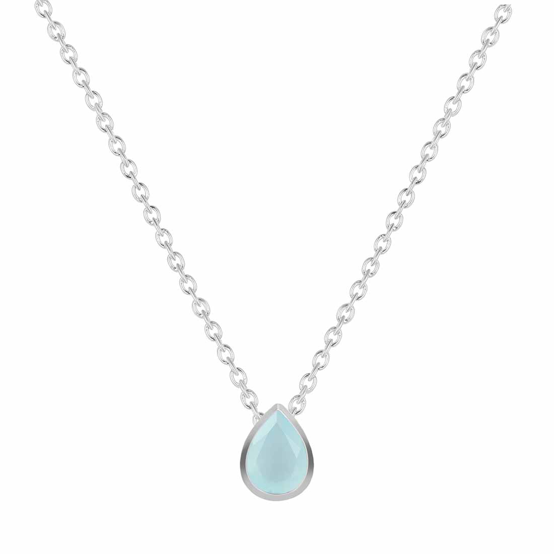 blue-chalcedony-necklace-blx-rdn-451