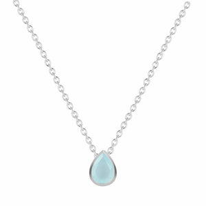 blue-chalcedony-necklace-blx-rdn-451