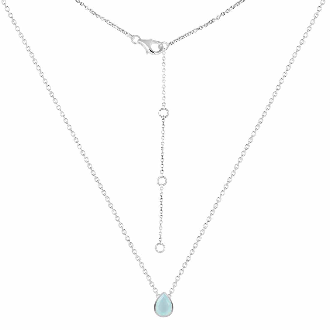 blue-chalcedony-necklace-blx-rdn-451