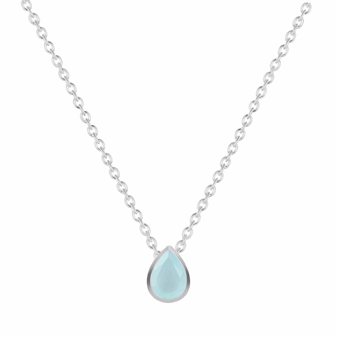 blue-chalcedony-necklace-blx-rdn-452