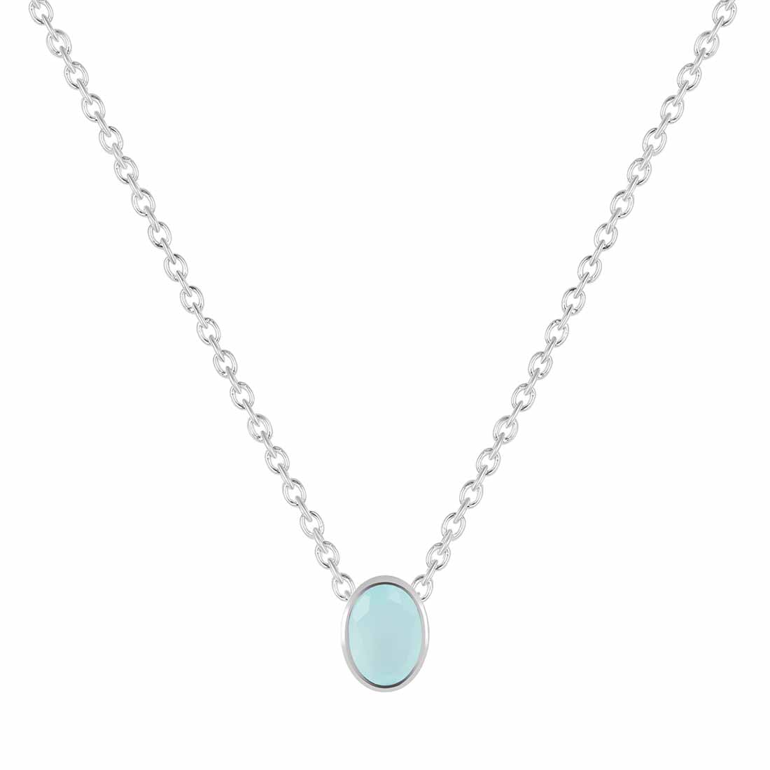 blue-chalcedony-necklace-blx-rdn-453