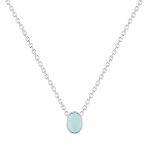 blue-chalcedony-necklace-blx-rdn-453