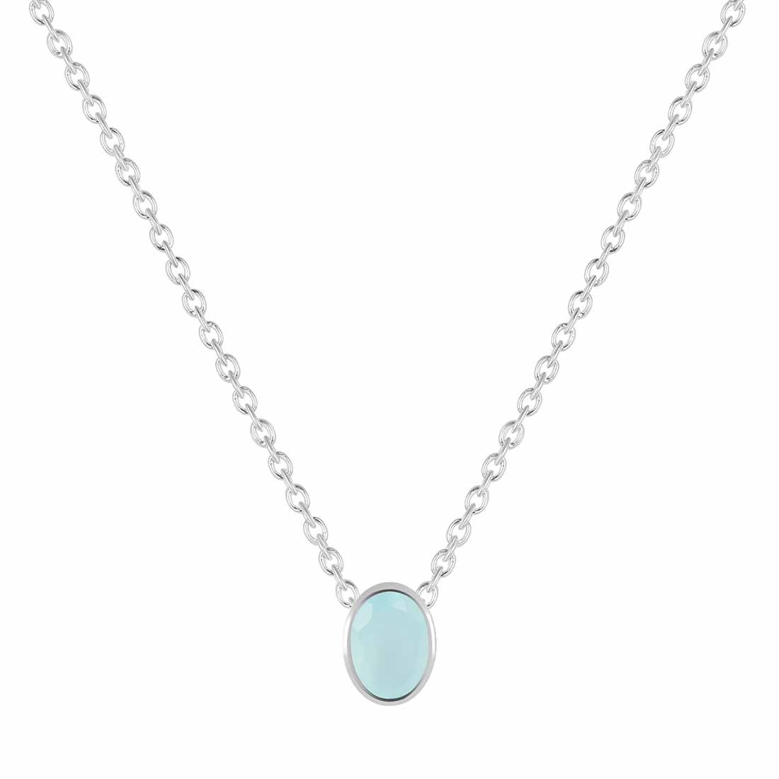 blue-chalcedony-necklace-blx-rdn-454