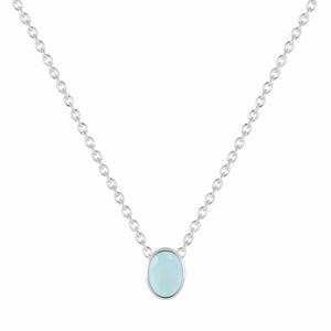 blue-chalcedony-necklace-blx-rdn-454