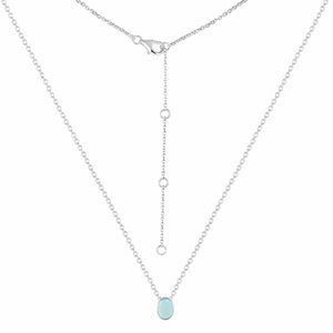 blue-chalcedony-necklace-blx-rdn-454