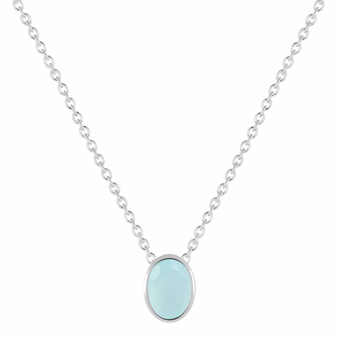 blue-chalcedony-necklace-blx-rdn-455