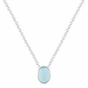 blue-chalcedony-necklace-blx-rdn-455