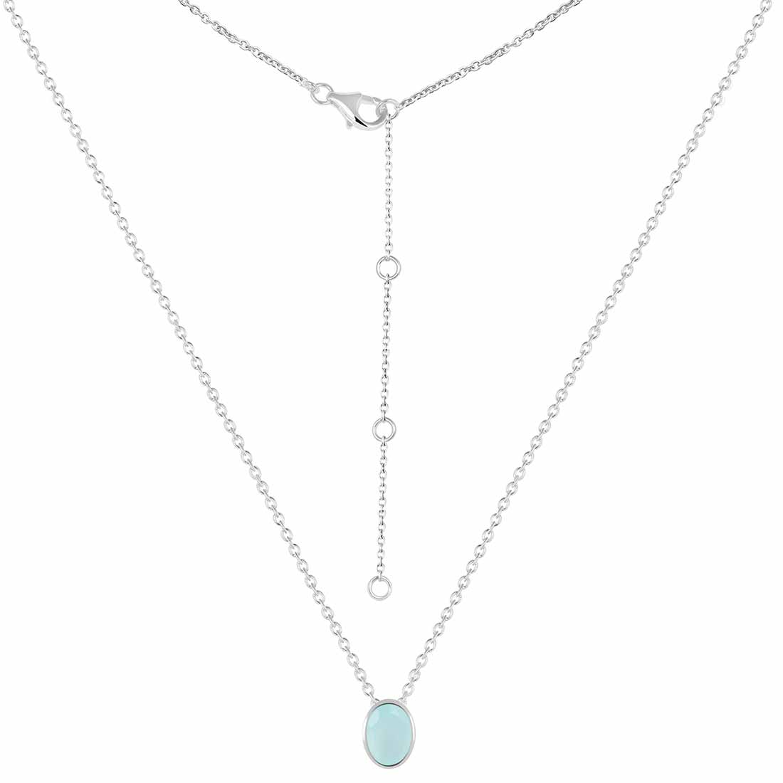 blue-chalcedony-necklace-blx-rdn-455