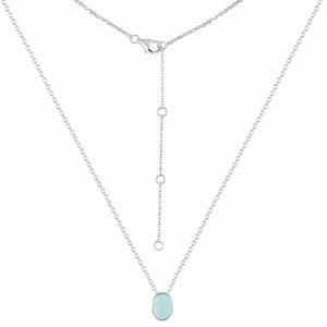 blue-chalcedony-necklace-blx-rdn-455