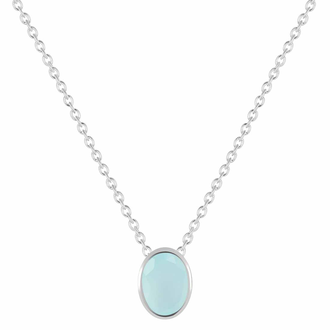 blue-chalcedony-necklace-blx-rdn-456