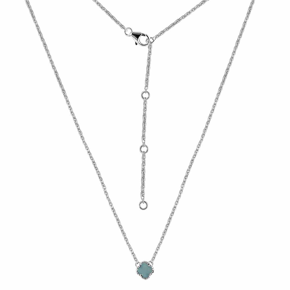 blue-chalcedony-necklace-blx-rdn-464