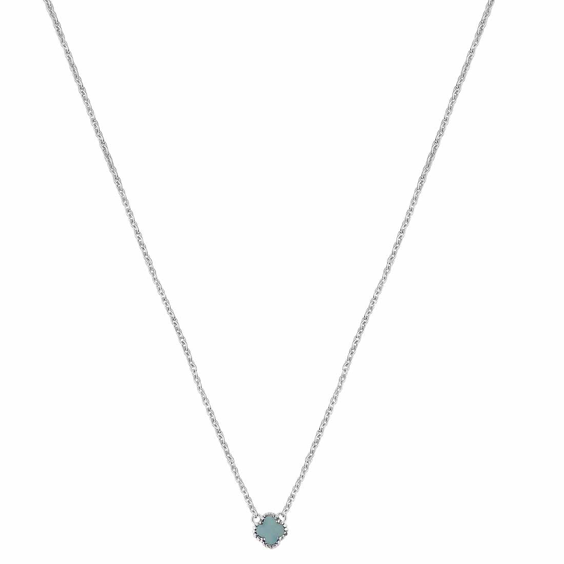 blue-chalcedony-necklace-blx-rdn-466