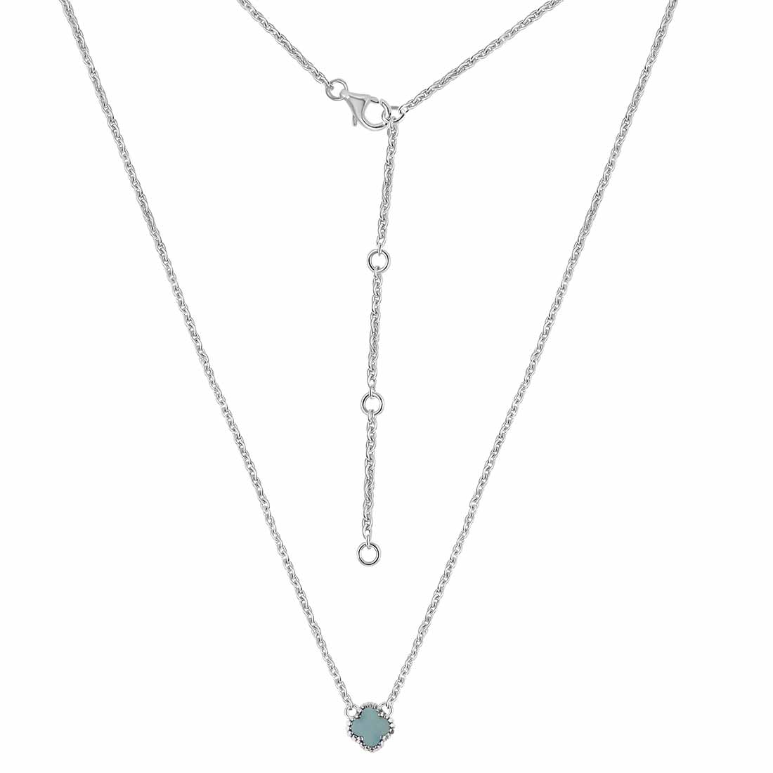 blue-chalcedony-necklace-blx-rdn-466