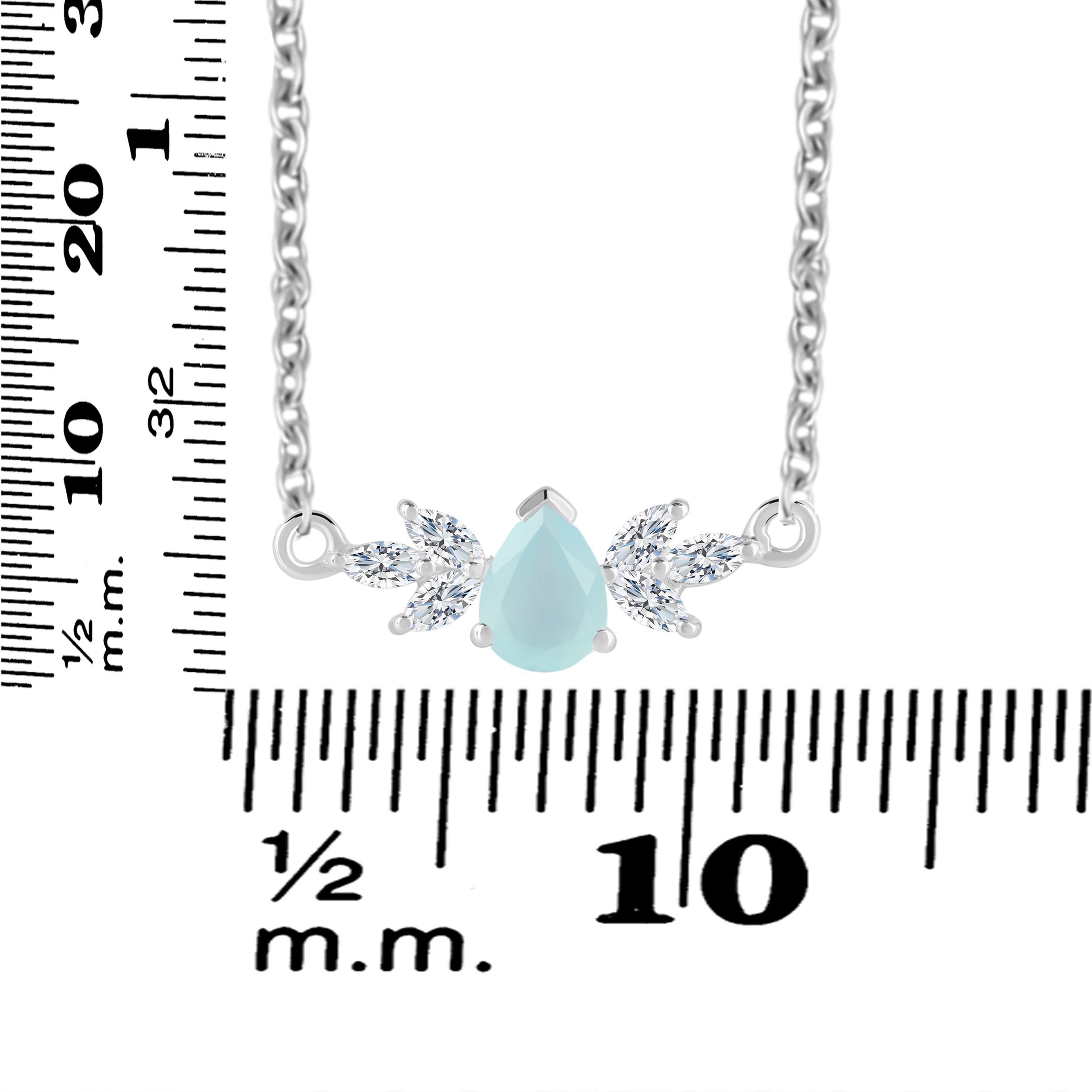 blue-chalcedony-necklaces-blx-rdn-471