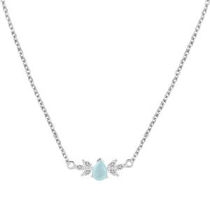 blue-chalcedony-necklaces-blx-rdn-471