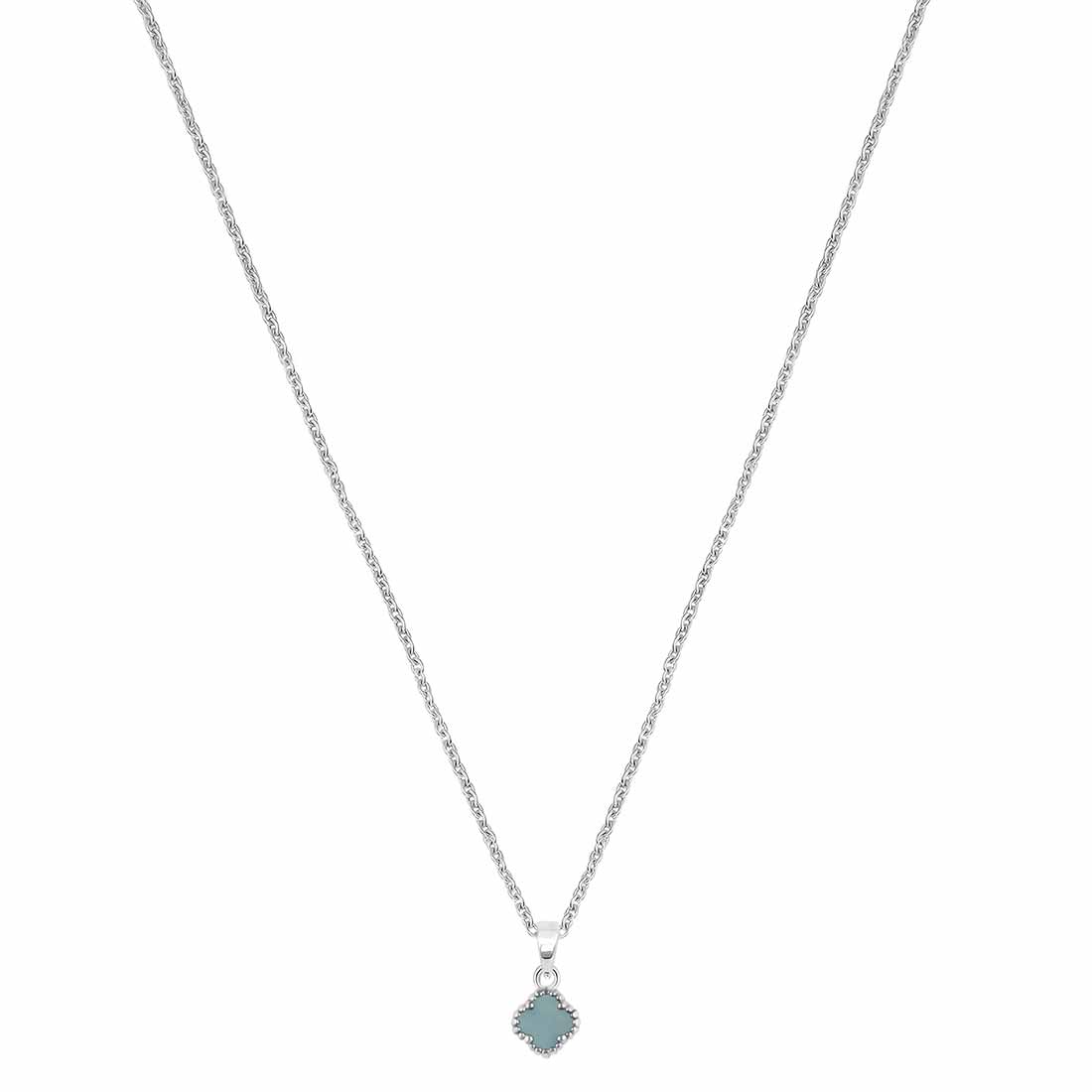 blue-chalcedony-pendant-blx-rdp-1144