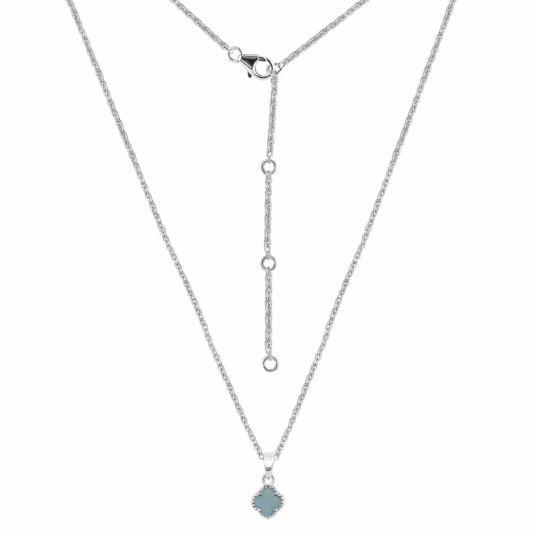 blue-chalcedony-pendant-blx-rdp-1144